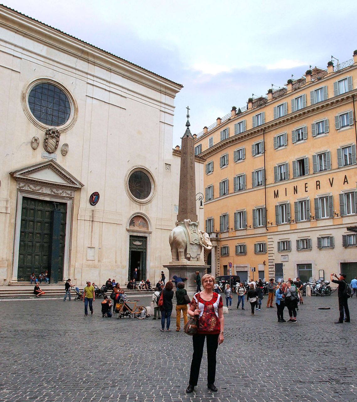 Просто вместе, просто Рим Рим, Италия Просто вместе, просто Рим Рим, Италия