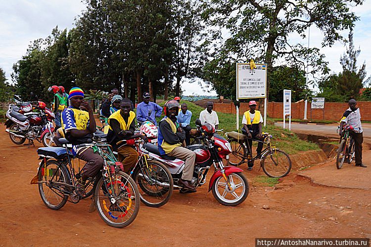 Вело- и мото-такси. Вело- и мото-такси.