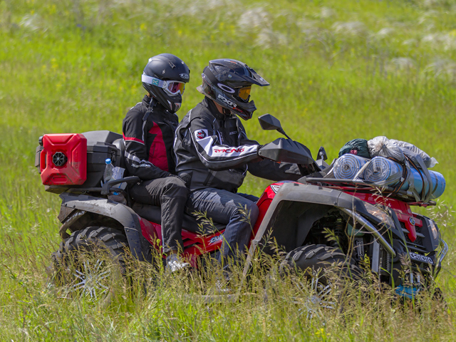 Этап 7: Самара — Уфа Уфа, Россия Этап 7: Самара — Уфа Уфа, Россия