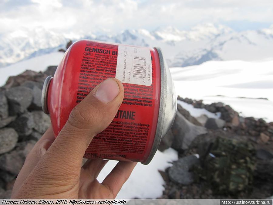 некачественный баллон вздулся от высоты некачественный баллон вздулся от высоты