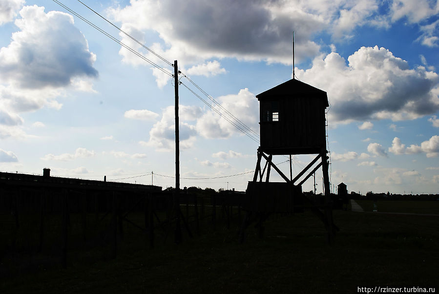 Майданек Люблин, Польша Майданек Люблин, Польша