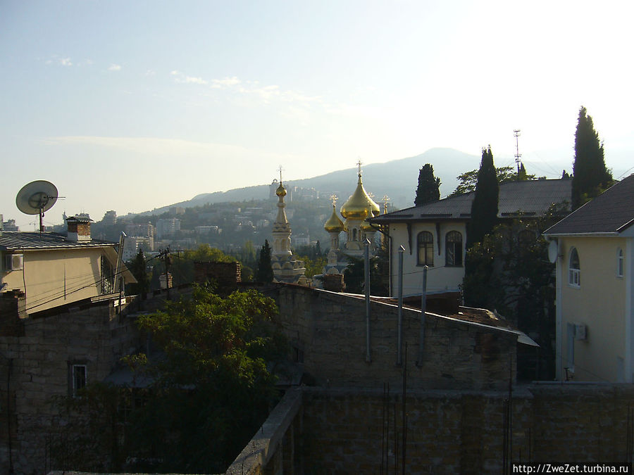 Звездная роль Ялты Ялта, Россия Звездная роль Ялты Ялта, Россия