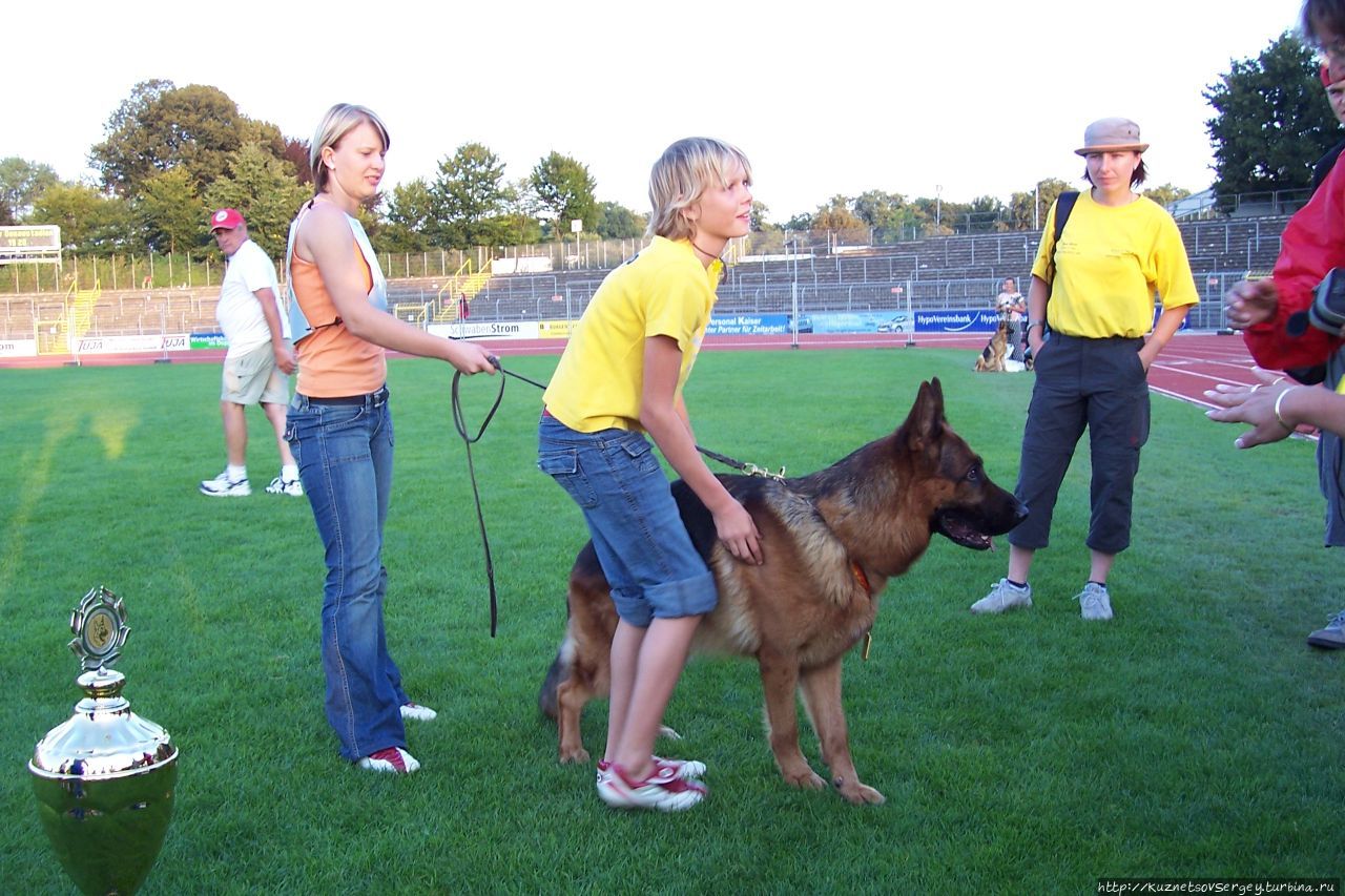 Снова Ульм, снова Зигер! Ульм, Германия Снова Ульм, снова Зигер! Ульм, Германия