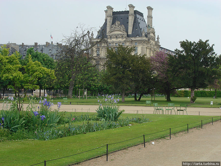 А гулять можно и под дождем А гулять можно и под дождем
