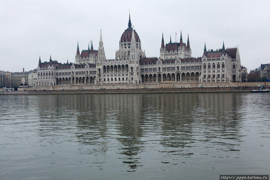Буду в Пеште — позвоню! Будапешт, Венгрия Буду в Пеште — позвоню! Будапешт, Венгрия