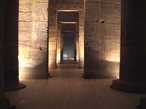 Храм Хатхор (Исиды)