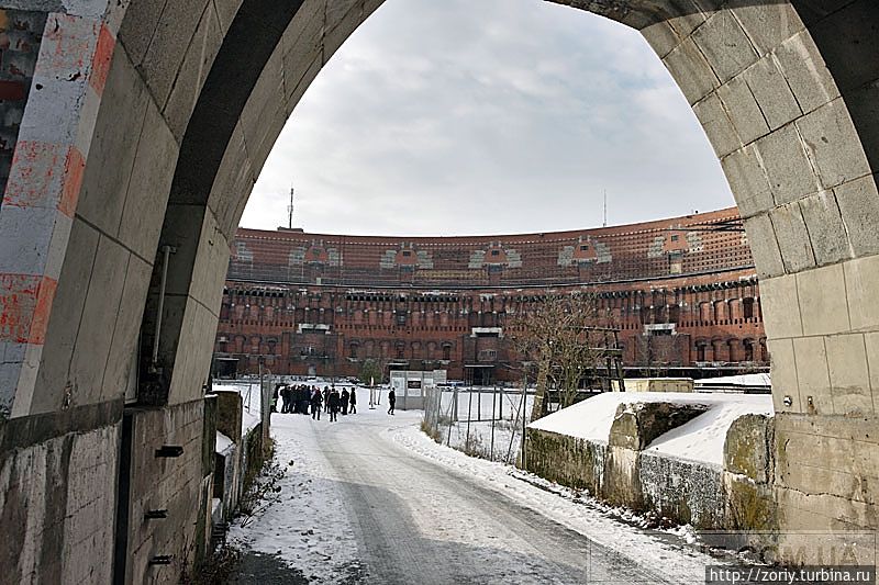 Нюрнберг. Сказка и трагедия Нюрнберг, Германия Нюрнберг. Сказка и трагедия Нюрнберг, Германия
