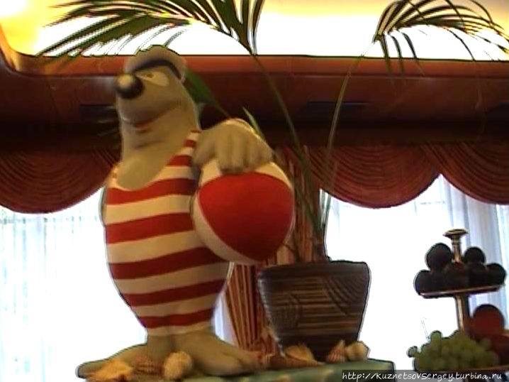 Обершлайсхайм — пригород Мюнхена Обершлайсхайм, Германия Обершлайсхайм — пригород Мюнхена Обершлайсхайм, Германия