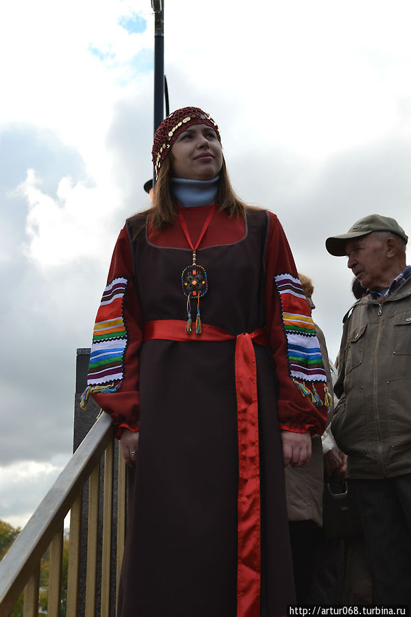 А тут сама серьезность!!!))) Тамбов, Россия А тут сама серьезность!!!))) Тамбов, Россия