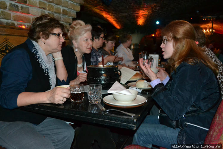 Наши обсуждают Наши обсуждают