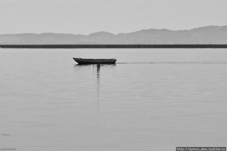 Жизнь на озере Урос плавающие острова, Перу Жизнь на озере Урос плавающие острова, Перу