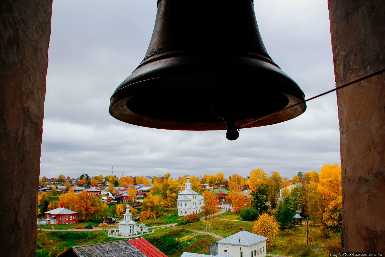 Чердынь Пермь Великая Чердынь, Россия Чердынь Пермь Великая Чердынь, Россия