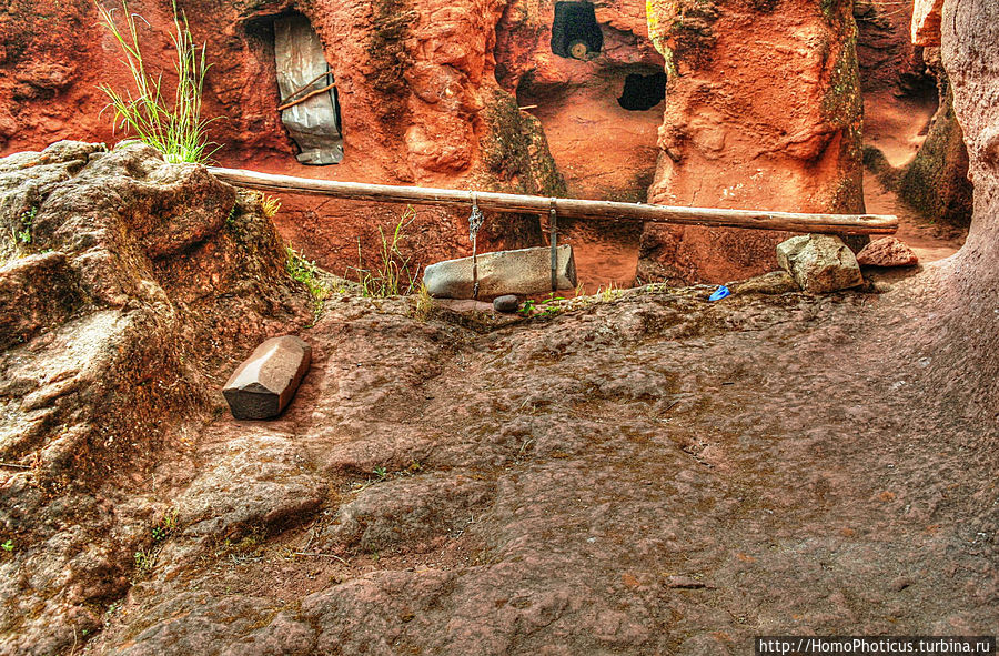 колокола :) колокола :)