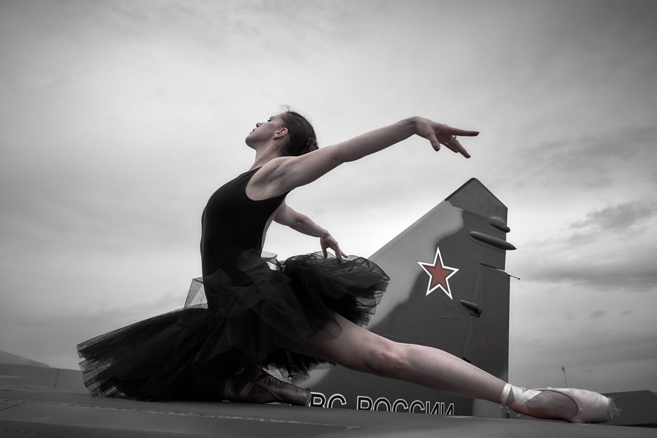 Черный лебедь на МАКСе Жуковский, Россия Черный лебедь на МАКСе Жуковский, Россия