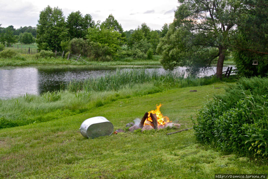 Лора Чухраи, Россия Лора Чухраи, Россия