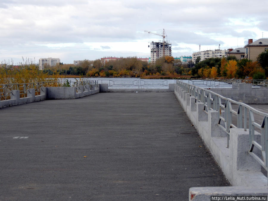 прогулочная аллея прогулочная аллея