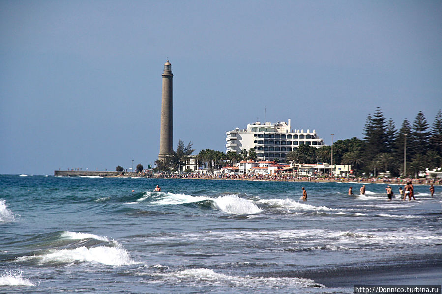 а вот и маяк (про него напишу отдельно) а вот и маяк (про него напишу отдельно)