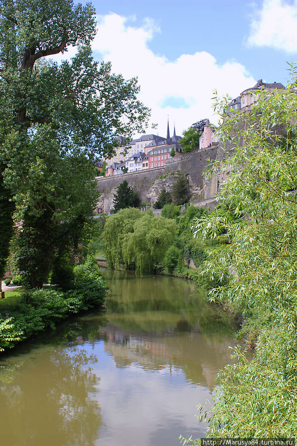 Люксембург Люксембург Люксембург Люксембург