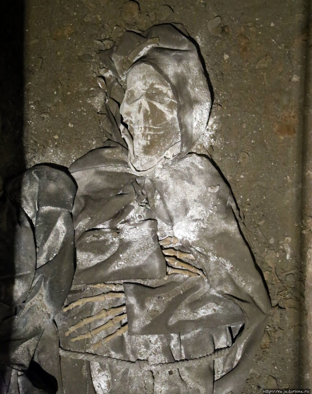 Кафедральный собор Лимы Лима, Перу Кафедральный собор Лимы Лима, Перу