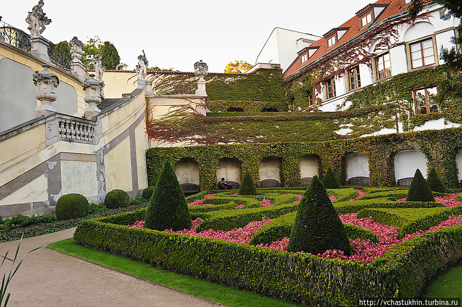 Вртобская заграда. Вртобская заграда.