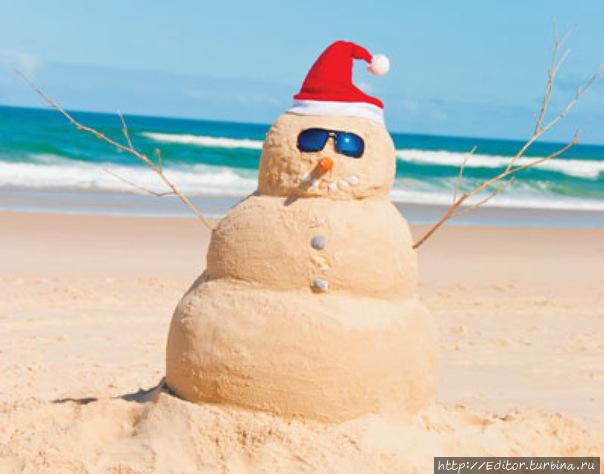 Лучшие материалы 2014 Лучшие материалы 2014