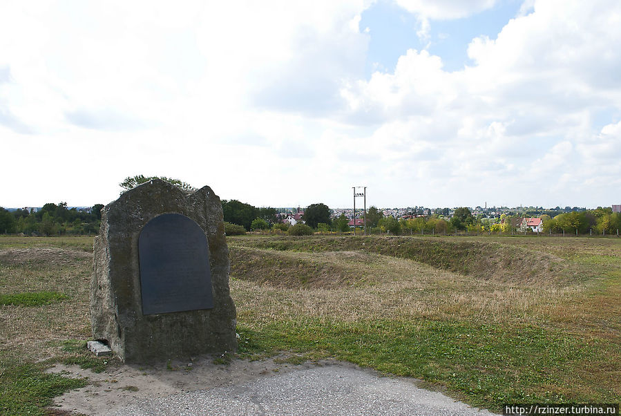 Майданек Люблин, Польша Майданек Люблин, Польша