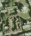 Brasenose College, Oxford/Брасенос колледж в Оксфорде.  Фото из интернета