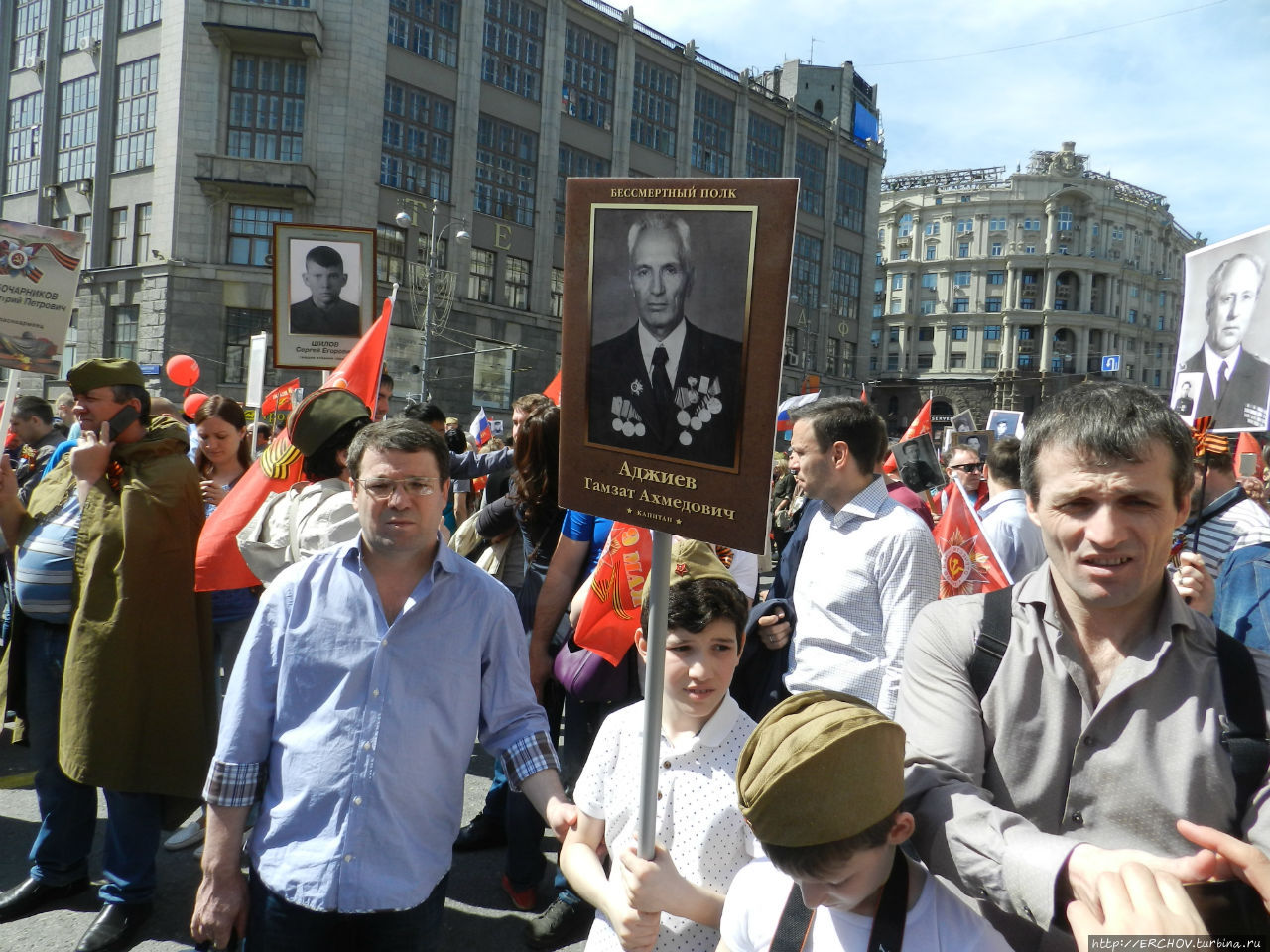 70 лет победы моими глазами Москва, Россия 70 лет победы моими глазами Москва, Россия