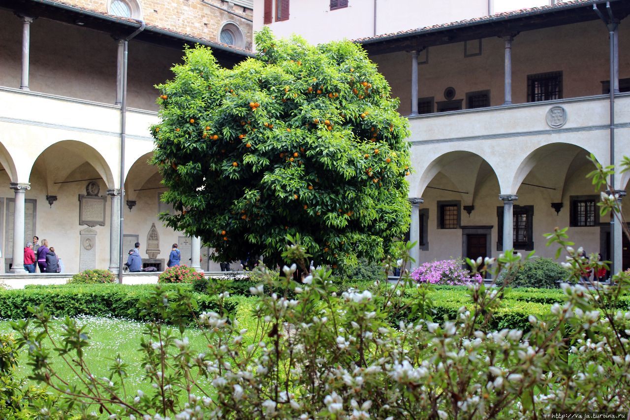 Город Флоренция Флоренция, Италия Город Флоренция Флоренция, Италия