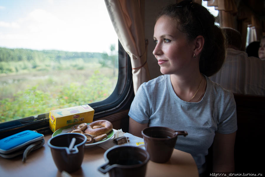 Как снимать у себя на даче?.. Москва, Россия Как снимать у себя на даче?.. Москва, Россия