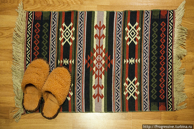 В результате я приобрел н В результате я приобрел н