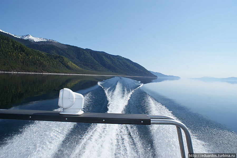 Байкальская рыбалка))) озеро Байкал, Россия Байкальская рыбалка))) озеро Байкал, Россия