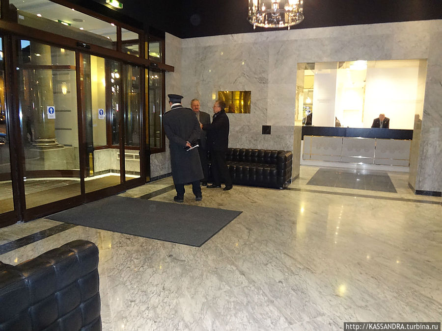 Бристоль Варшава, Польша Бристоль Варшава, Польша