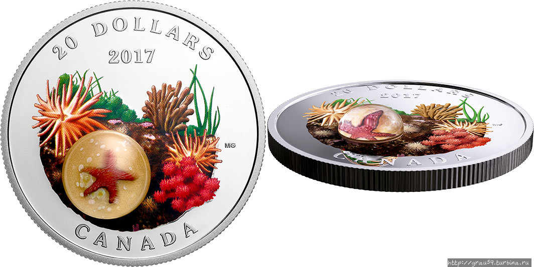 (Из Интернета) Либерия (Из Интернета) Либерия