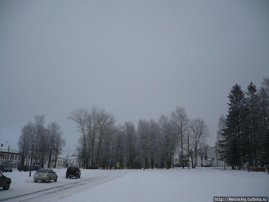 Зимняя прогулка по древнему Белозерску Белозерск, Россия Зимняя прогулка по древнему Белозерску Белозерск, Россия