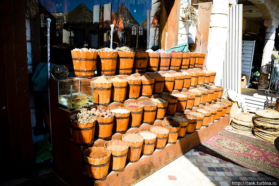 Район Набк Набк, Египет Район Набк Набк, Египет