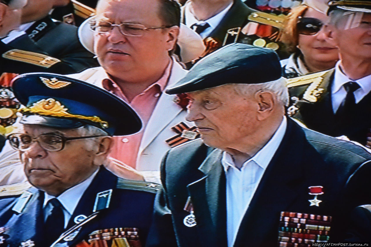 Парад Победы. Техника Москва, Россия Парад Победы. Техника Москва, Россия