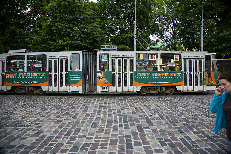 Львов Львов, Украина Львов Львов, Украина