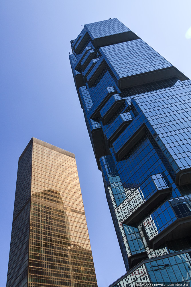 Солнечный город Гонконг. Остров Гонконг, Гонконг Солнечный город Гонконг. Остров Гонконг, Гонконг