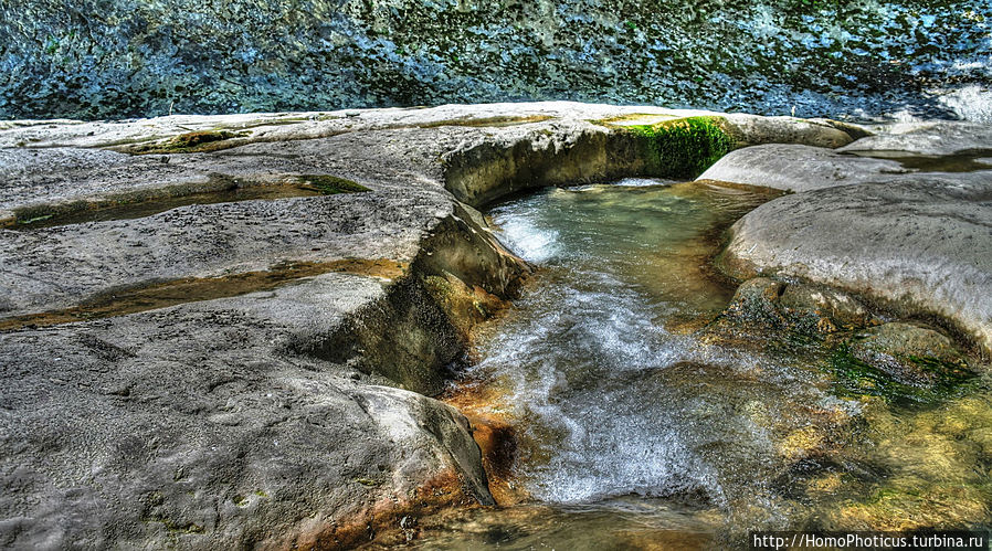 (обработка) (обработка)