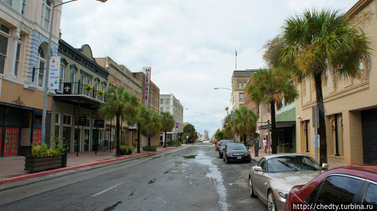 Ближайший архитектурный а Ближайший архитектурный а