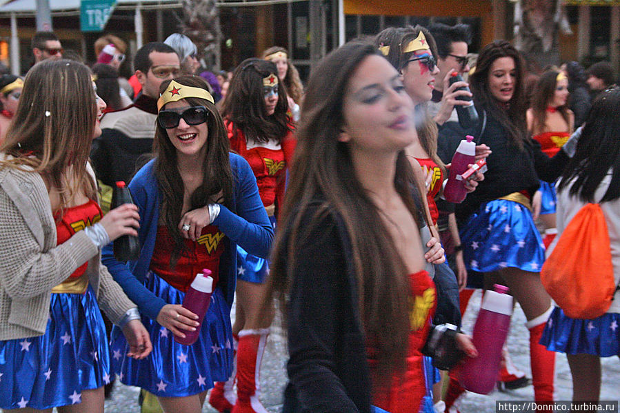 что-то явно марвеловское, но вот что не понял... может быть друзья капитана Америка... что-то явно марвеловское, но вот что не понял... может быть друзья капитана Америка...