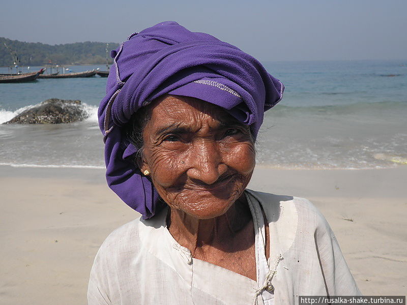 Подводя итоги... Мой 2012 Подводя итоги... Мой 2012