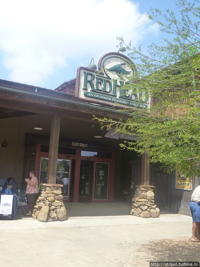 Longview, Texas CША Longview, Texas CША