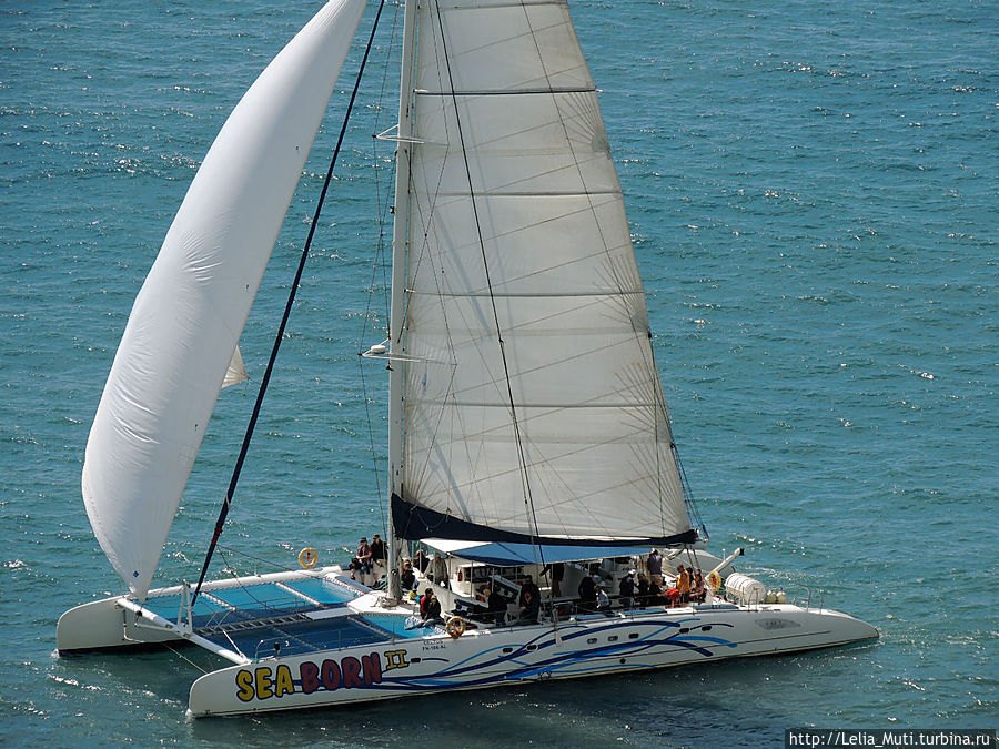 красавец Фуншал, Португалия красавец Фуншал, Португалия