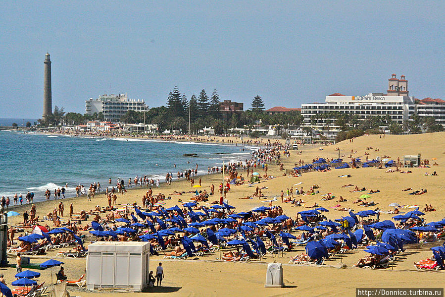 ближе к маяку опять начинают появляться организованные пляжи ближе к маяку опять начинают появляться организованные пляжи