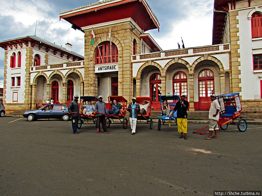 наша команда, гид снимает наша команда, гид снимает