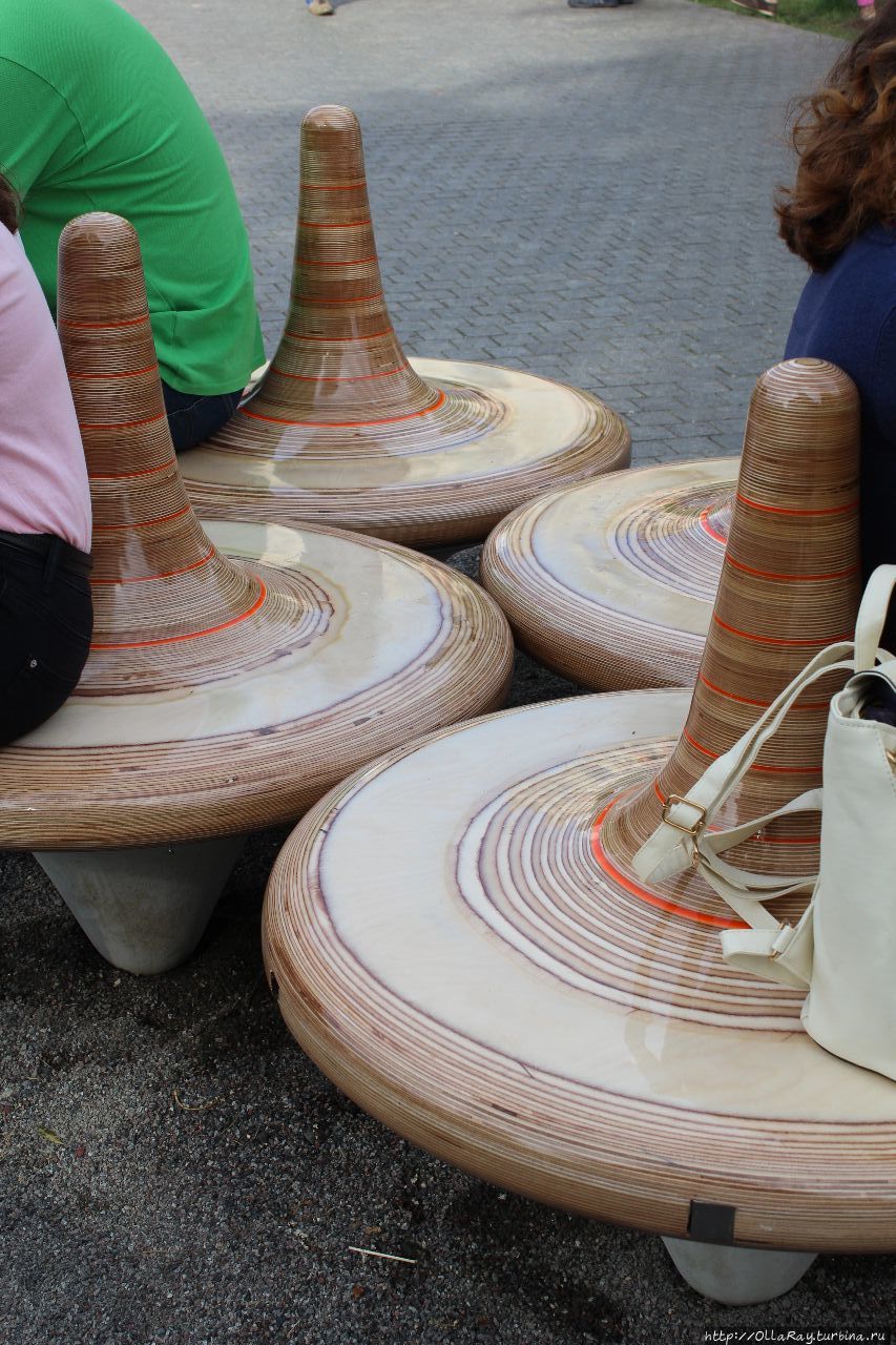 Moscow Flower Show 2017. Фотоотчёт и впечатления. Москва, Россия Moscow Flower Show 2017. Фотоотчёт и впечатления. Москва, Россия