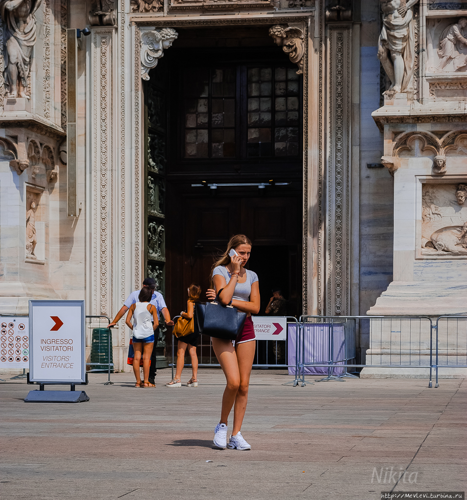 Backpage Milan Italy