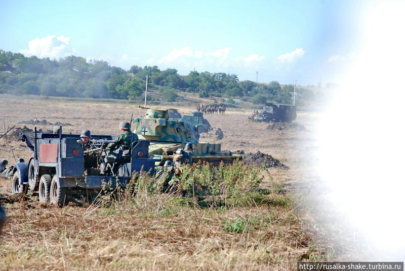 Вареновка. Бой Вареновка, Россия Вареновка. Бой Вареновка, Россия